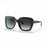 LENTES DE SOL UV400 MUJER MK2140 30058G 55 MICHAEL KORS