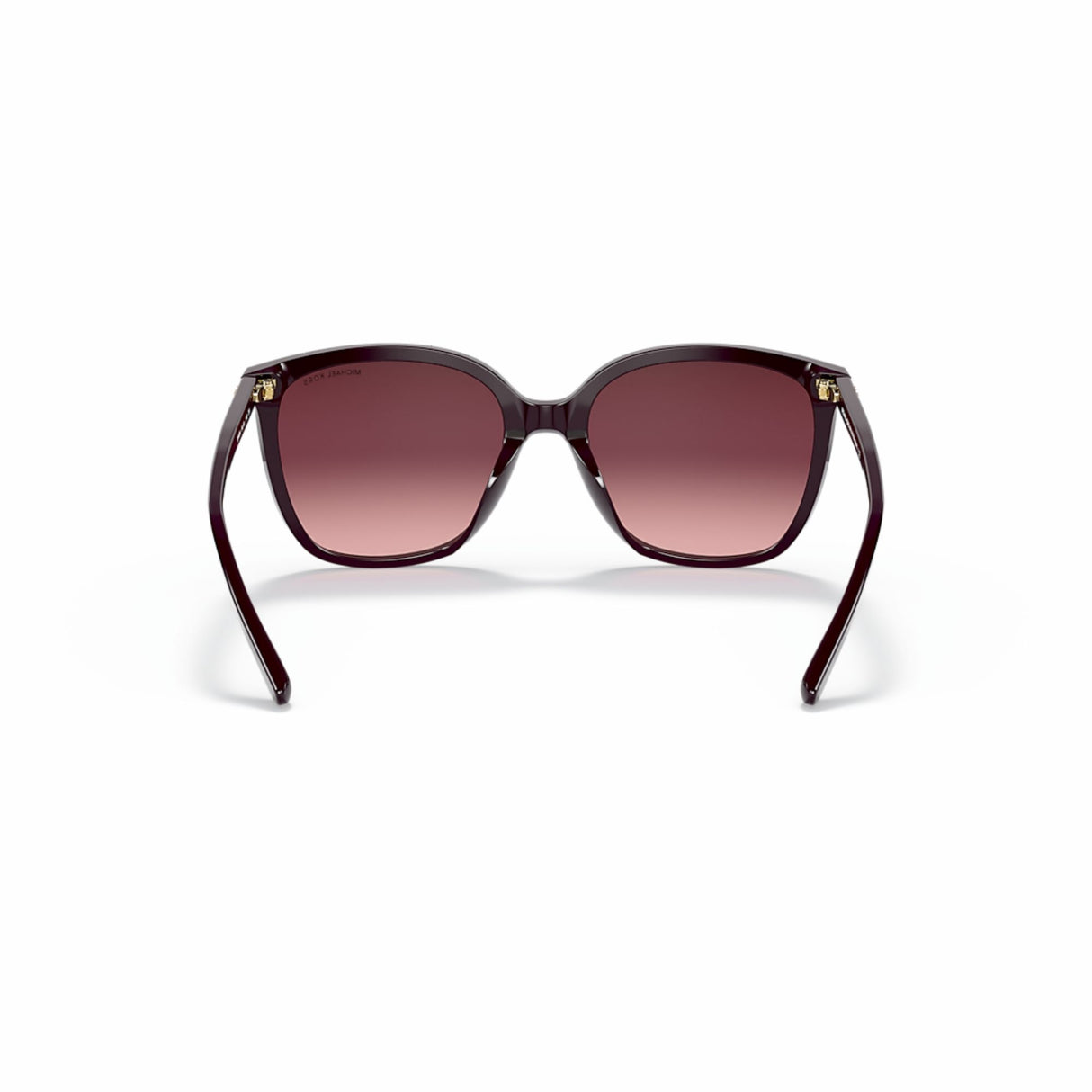 LENTES DE SOL UV400 MUJER MK2137U 33448H 57 MICHAEL KORS