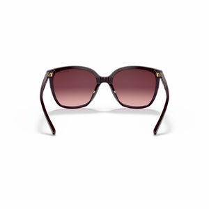 LENTES DE SOL UV400 MUJER MK2137U 33448H 57 MICHAEL KORS