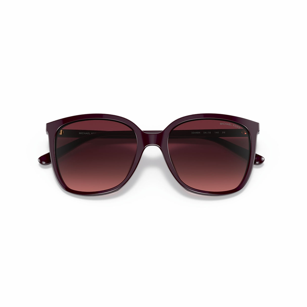 LENTES DE SOL UV400 MUJER MK2137U 33448H 57 MICHAEL KORS