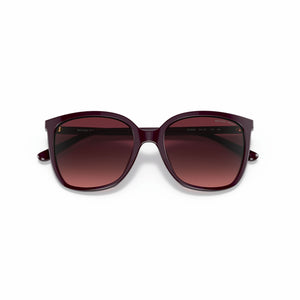 LENTES DE SOL UV400 MUJER MK2137U 33448H 57 MICHAEL KORS
