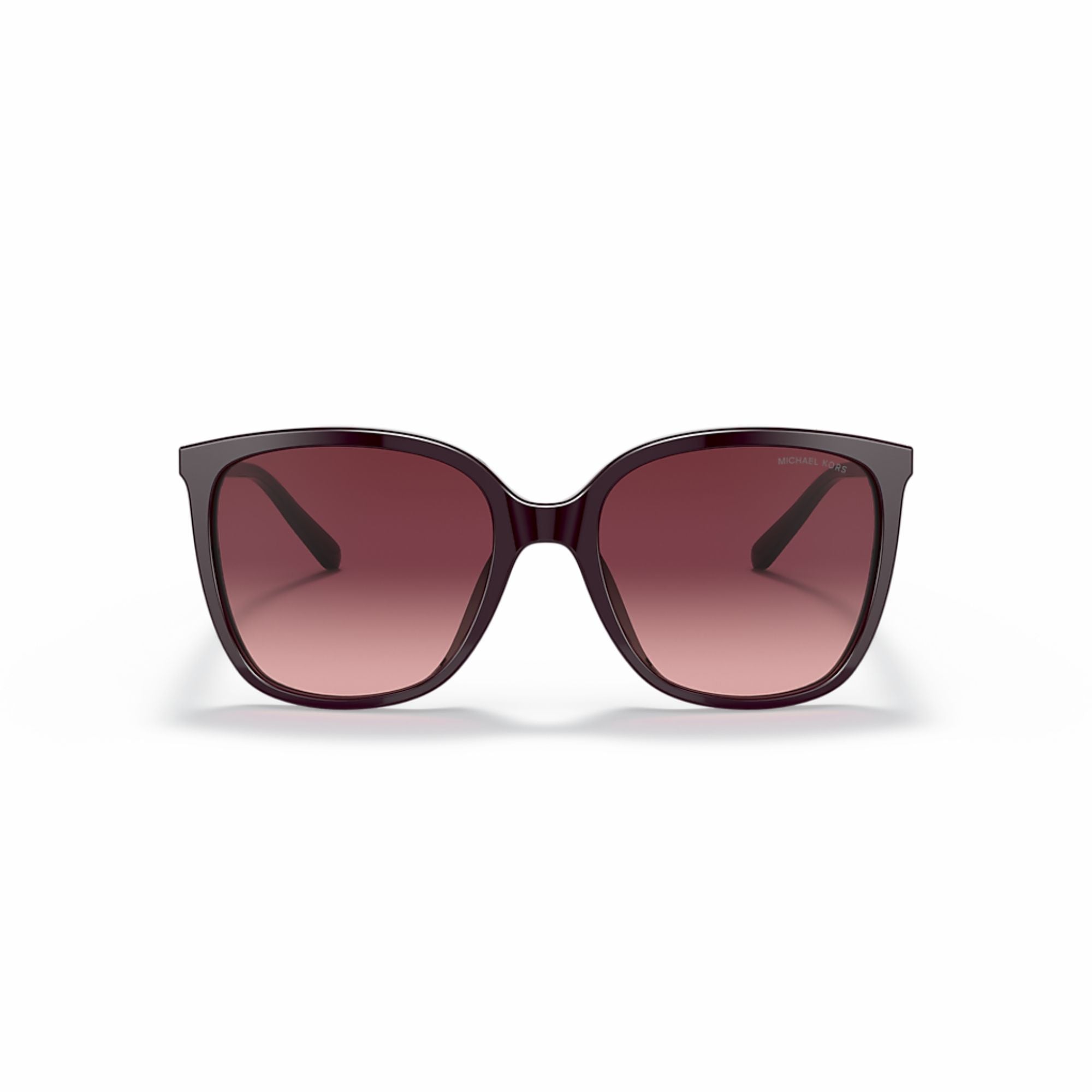 LENTES DE SOL UV400 MUJER MK2137U 33448H 57 MICHAEL KORS