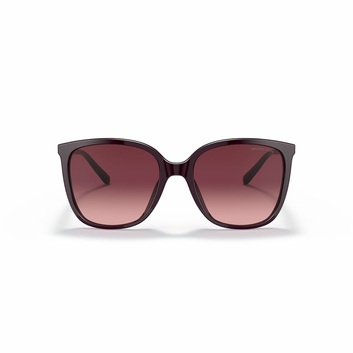 LENTES DE SOL UV400 MUJER MK2137U 33448H 57 MICHAEL KORS