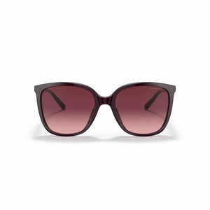 LENTES DE SOL UV400 MUJER MK2137U 33448H 57 MICHAEL KORS