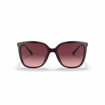 LENTES DE SOL UV400 MUJER MK2137U 33448H 57 MICHAEL KORS
