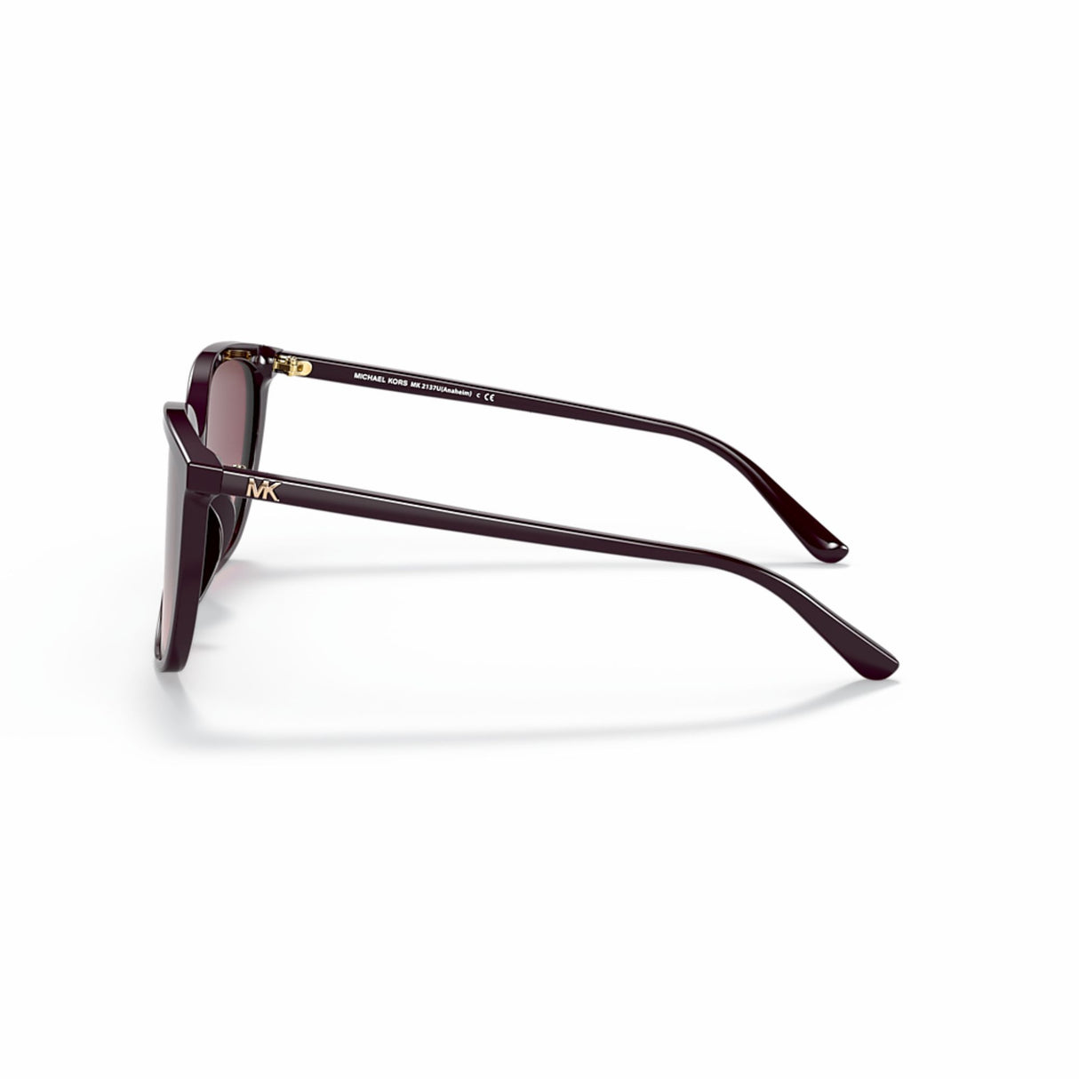 LENTES DE SOL UV400 MUJER MK2137U 33448H 57 MICHAEL KORS