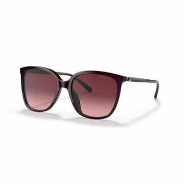 LENTES DE SOL UV400 MUJER MK2137U 33448H 57 MICHAEL KORS