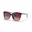 LENTES DE SOL UV400 MUJER MK2137U 33448H 57 MICHAEL KORS