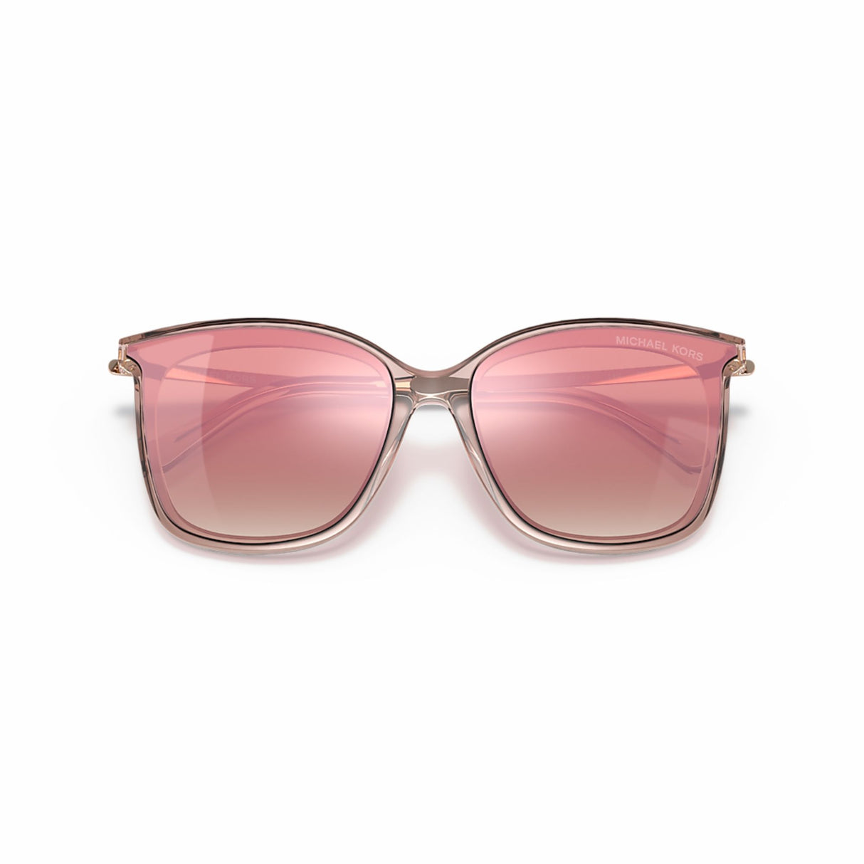 LENTES DE SOL UV400 MUJER MK2079U 31756F 61 MICHAEL KORS
