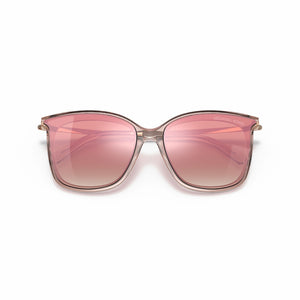 LENTES DE SOL UV400 MUJER MK2079U 31756F 61 MICHAEL KORS