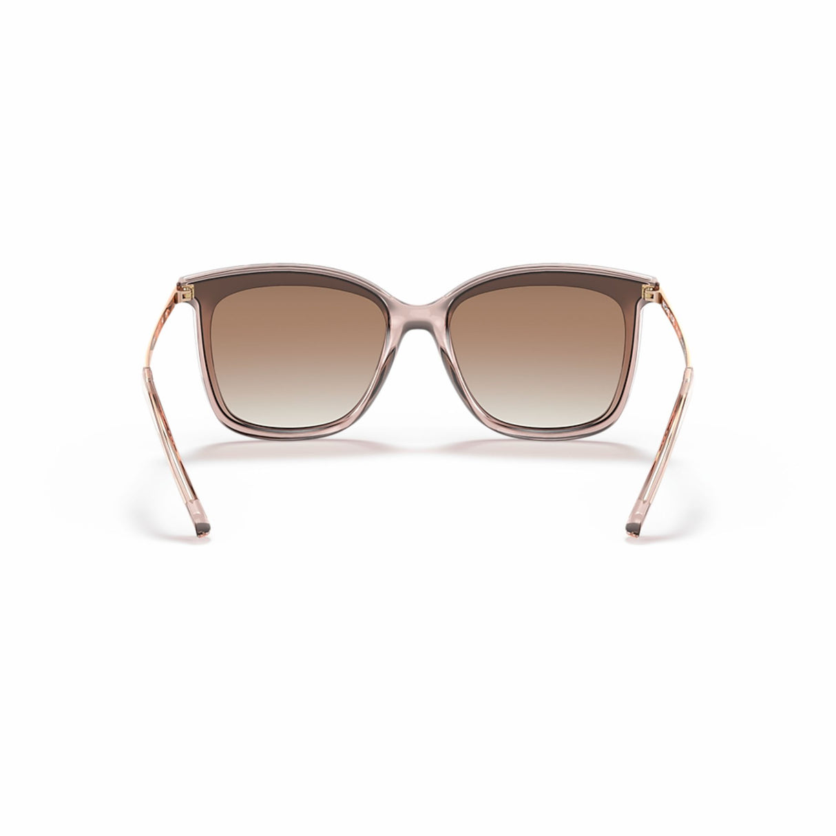 LENTES DE SOL UV400 MUJER MK2079U 31756F 61 MICHAEL KORS