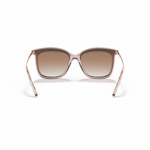LENTES DE SOL UV400 MUJER MK2079U 31756F 61 MICHAEL KORS