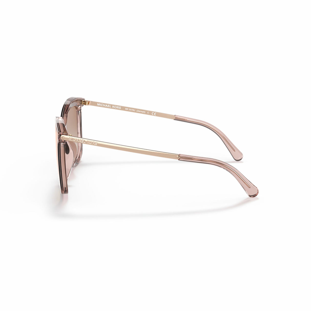 LENTES DE SOL UV400 MUJER MK2079U 31756F 61 MICHAEL KORS