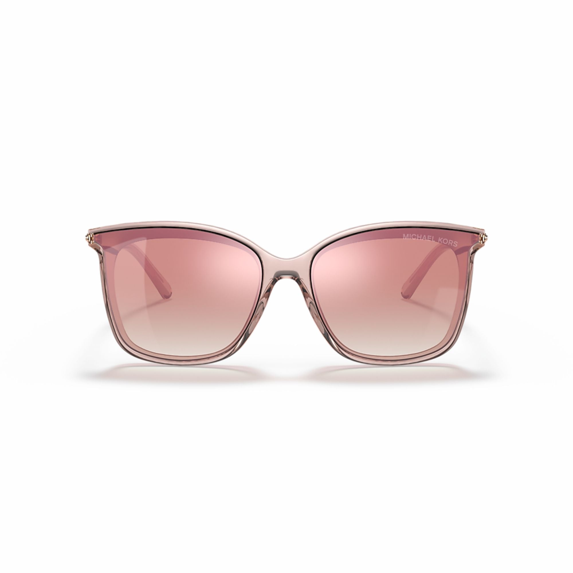 LENTES DE SOL UV400 MUJER MK2079U 31756F 61 MICHAEL KORS