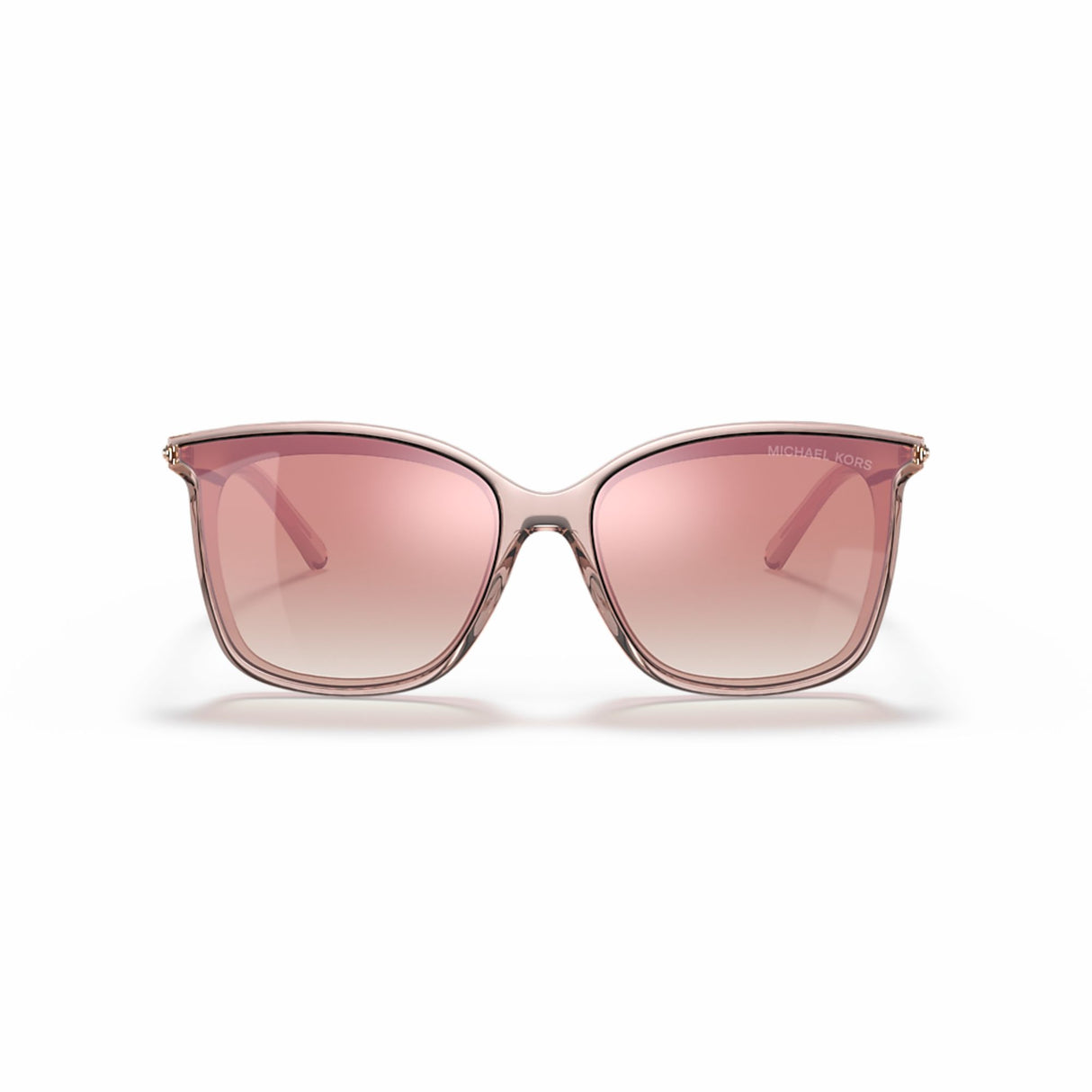 LENTES DE SOL UV400 MUJER MK2079U 31756F 61 MICHAEL KORS