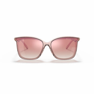 LENTES DE SOL UV400 MUJER MK2079U 31756F 61 MICHAEL KORS