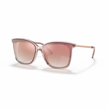 LENTES DE SOL UV400 MUJER MK2079U 31756F 61 MICHAEL KORS