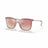LENTES DE SOL UV400 MUJER MK2079U 31756F 61 MICHAEL KORS