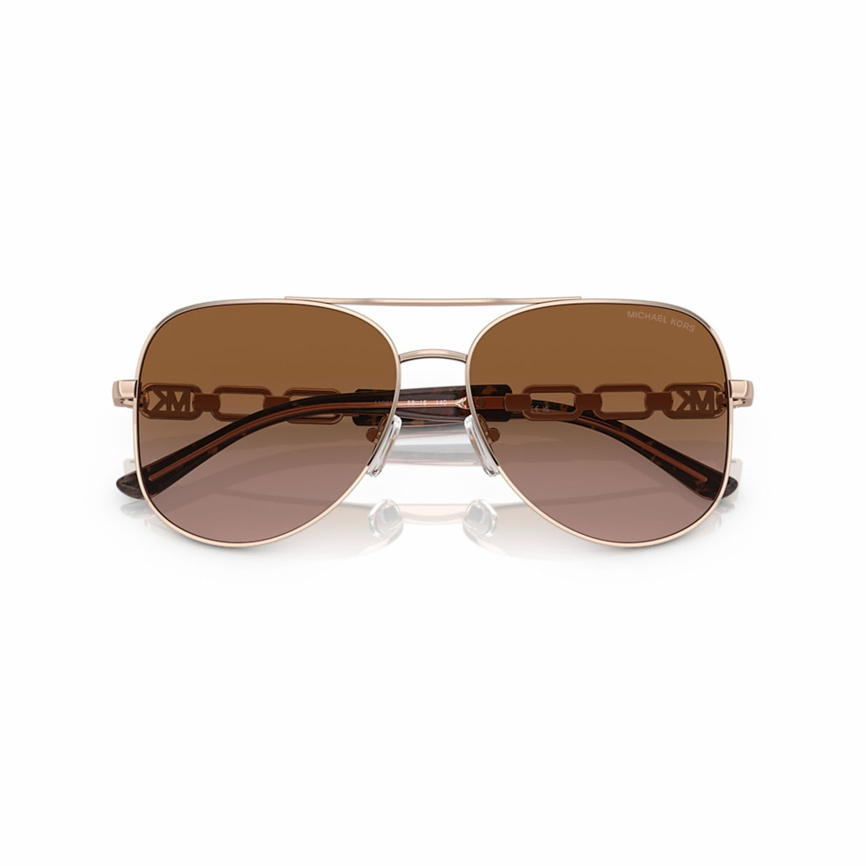 LENTES DE SOL UV400 MUJER MK1121 110813 58 MICHAEL KORS