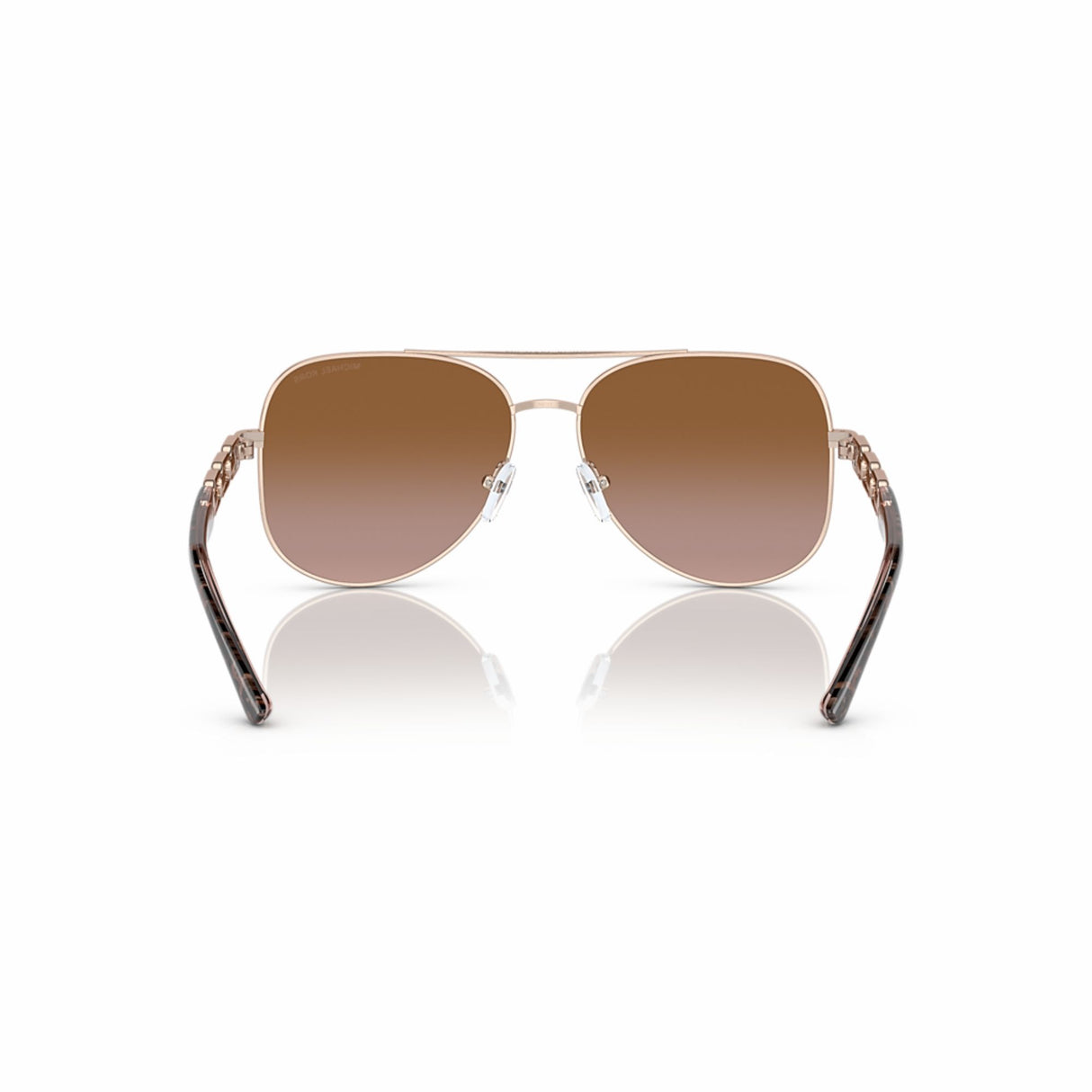 LENTES DE SOL UV400 MUJER MK1121 110813 58 MICHAEL KORS