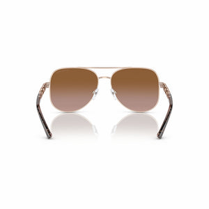 LENTES DE SOL UV400 MUJER MK1121 110813 58 MICHAEL KORS