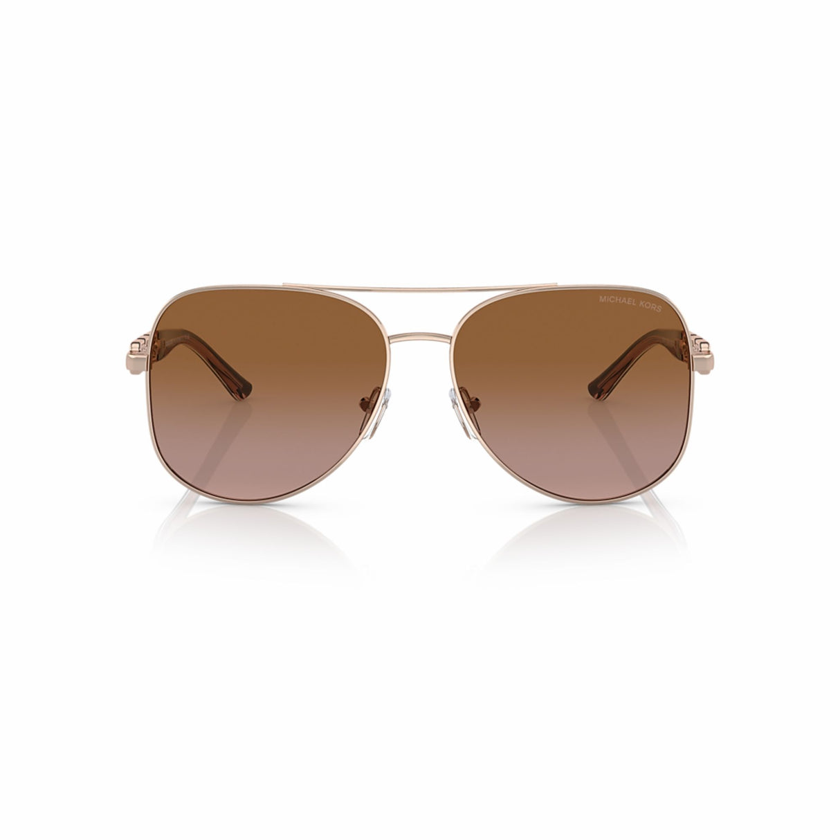 LENTES DE SOL UV400 MUJER MK1121 110813 58 MICHAEL KORS
