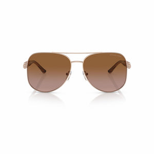 LENTES DE SOL UV400 MUJER MK1121 110813 58 MICHAEL KORS