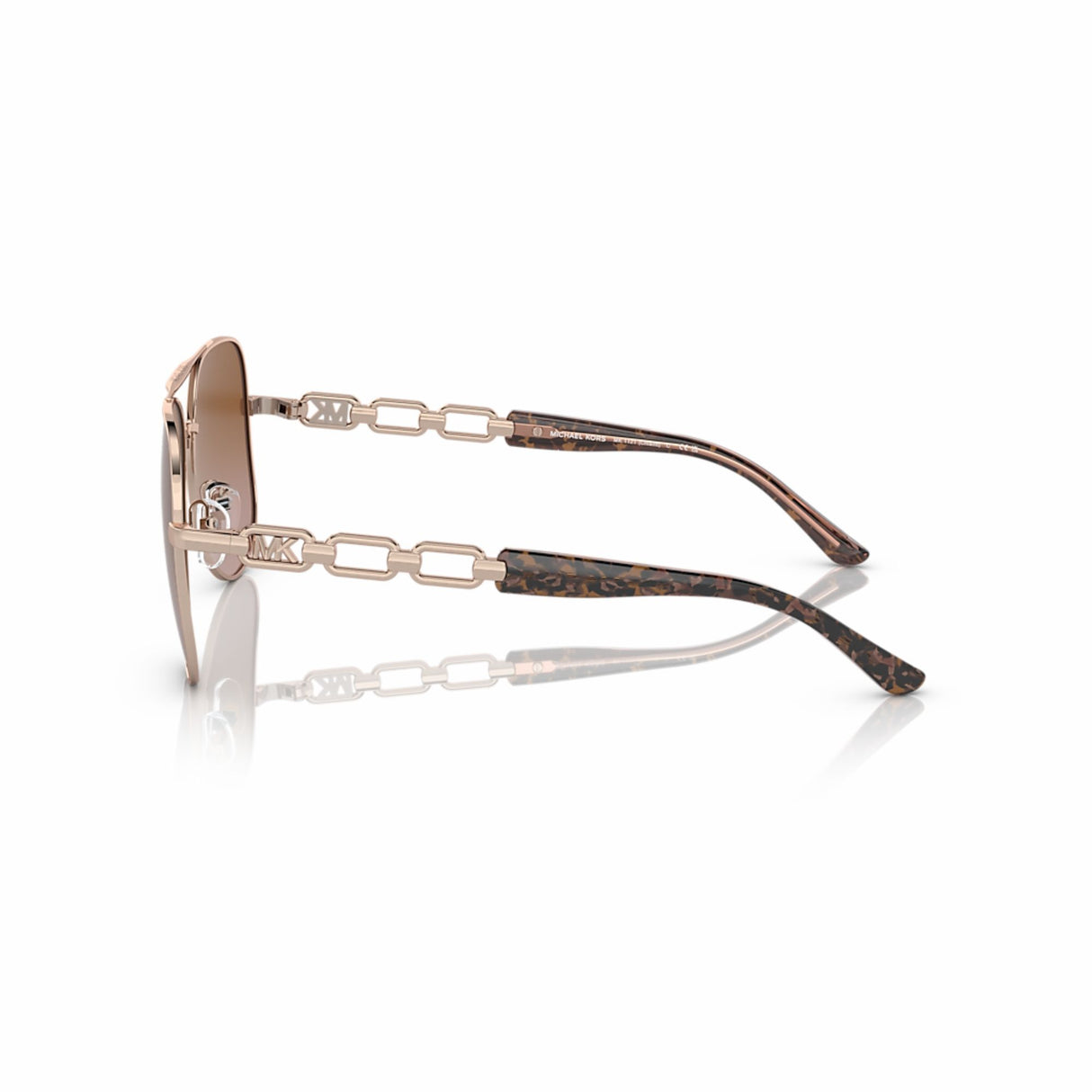 LENTES DE SOL UV400 MUJER MK1121 110813 58 MICHAEL KORS