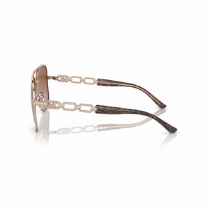 LENTES DE SOL UV400 MUJER MK1121 110813 58 MICHAEL KORS