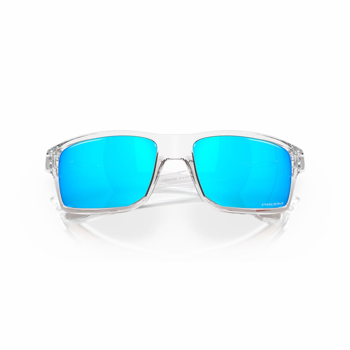 LENTES DE SOL UV400 UNISEX OO9449 944904 60  OAKLEY