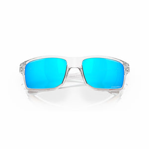 LENTES DE SOL UV400 UNISEX OO9449 944904 60  OAKLEY
