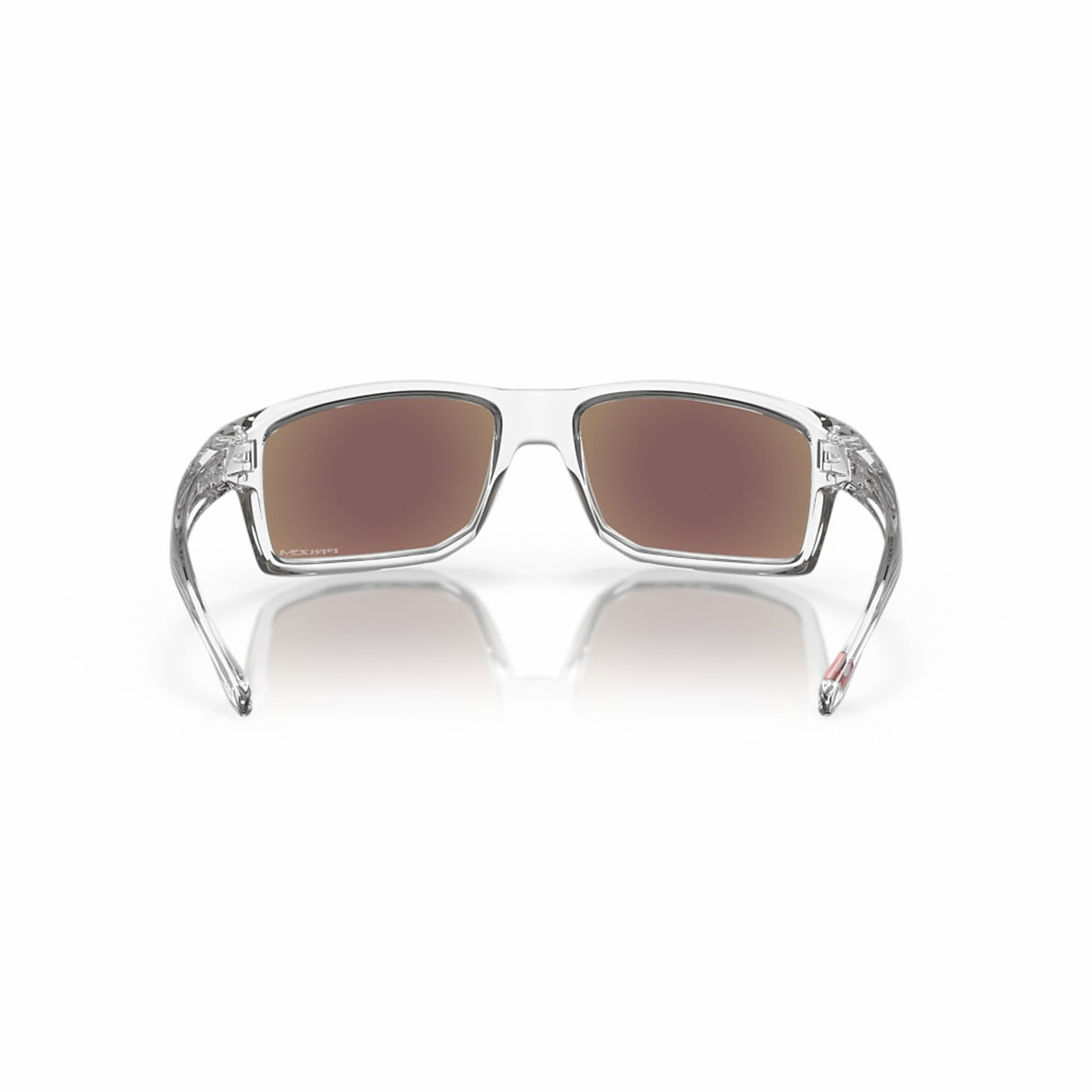 LENTES DE SOL UV400 UNISEX OO9449 944904 60  OAKLEY
