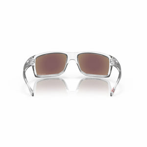 LENTES DE SOL UV400 UNISEX OO9449 944904 60  OAKLEY
