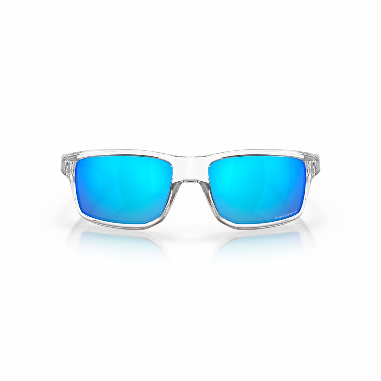 LENTES DE SOL UV400 UNISEX OO9449 944904 60  OAKLEY