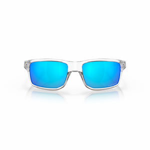 LENTES DE SOL UV400 UNISEX OO9449 944904 60  OAKLEY