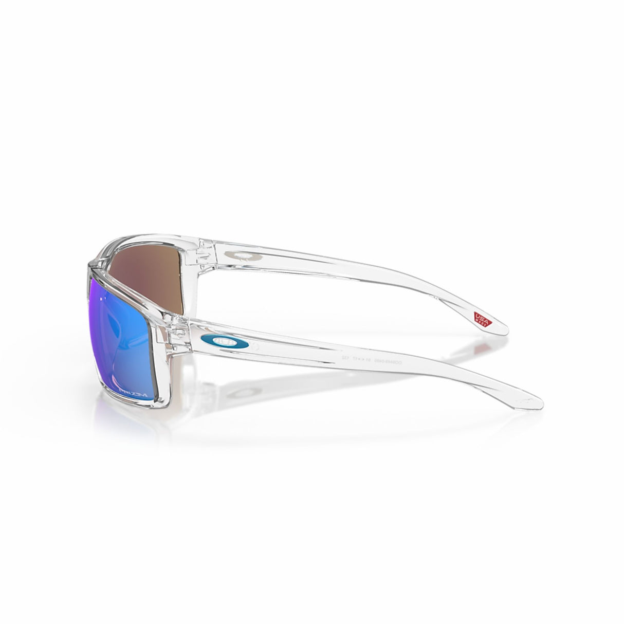 LENTES DE SOL UV400 UNISEX OO9449 944904 60  OAKLEY