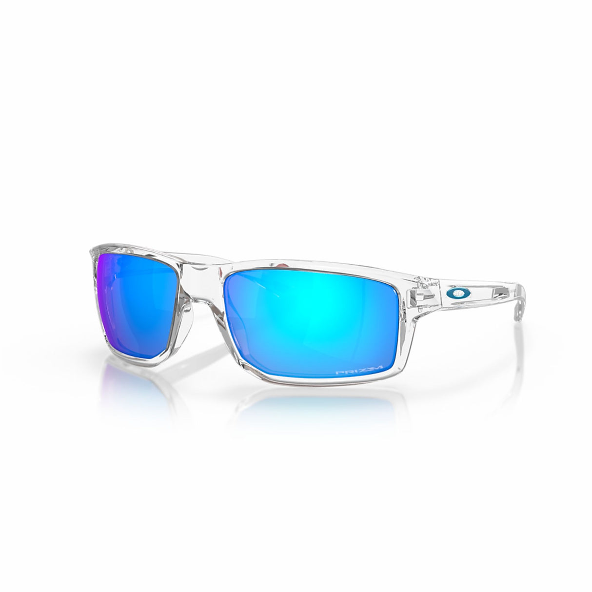 LENTES DE SOL UV400 UNISEX OO9449 944904 60  OAKLEY