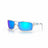 LENTES DE SOL UV400 UNISEX OO9449 944904 60  OAKLEY