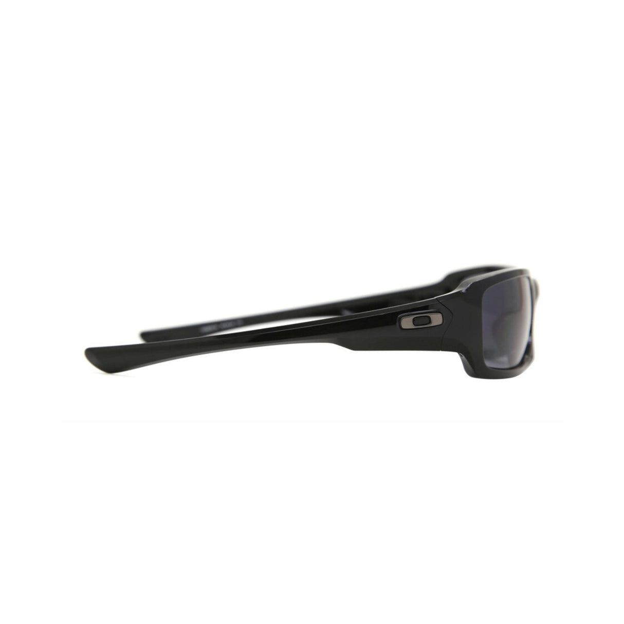 LENTES DE SOL UV400 MUJER OO9238 923804 54  OAKLEY