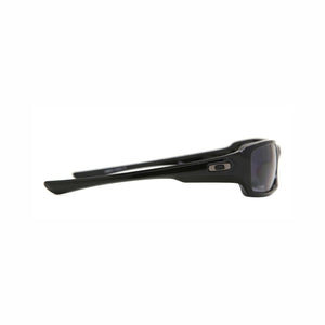 LENTES DE SOL UV400 MUJER OO9238 923804 54  OAKLEY