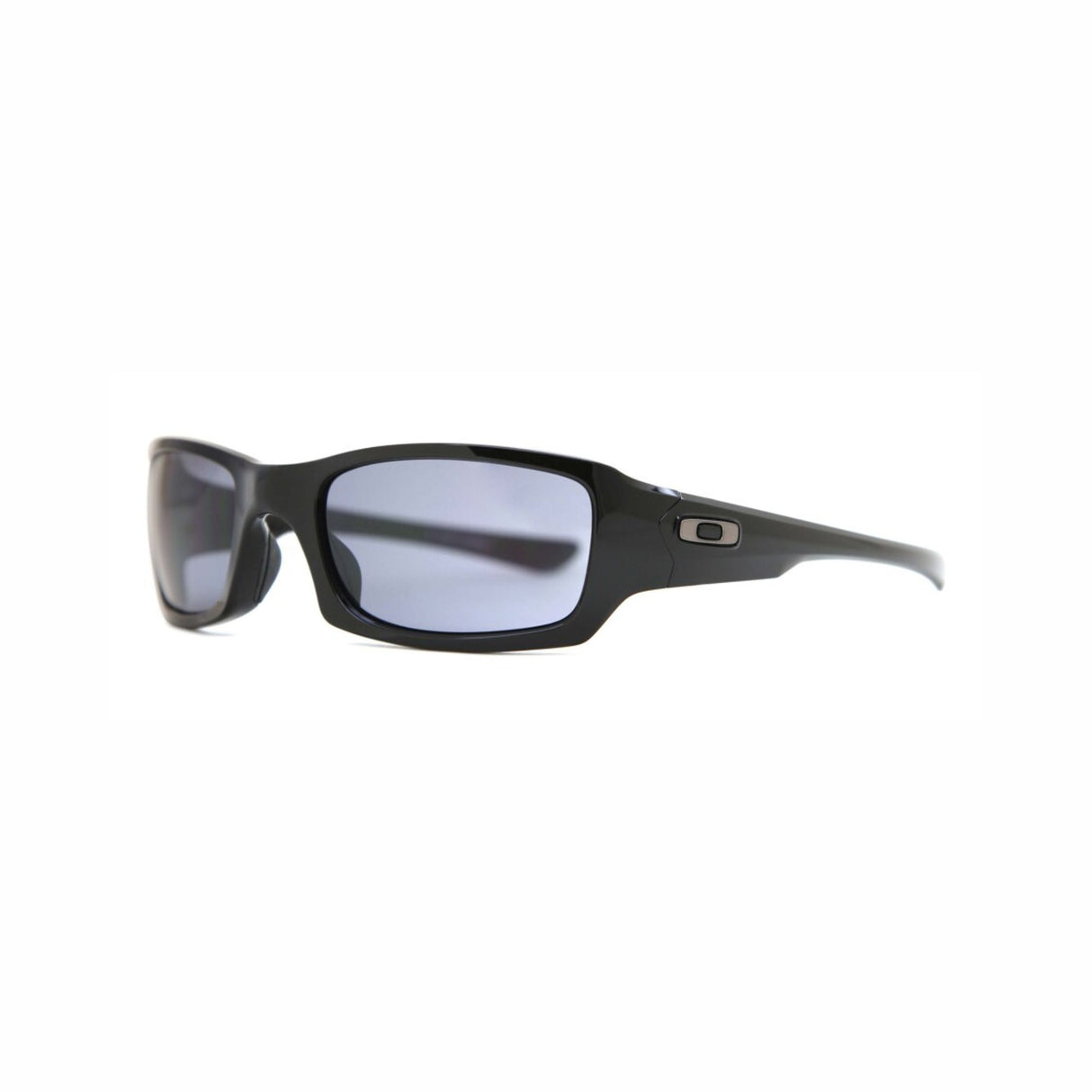 LENTES DE SOL UV400 MUJER OO9238 923804 54  OAKLEY