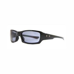 LENTES DE SOL UV400 MUJER OO9238 923804 54  OAKLEY