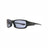 LENTES DE SOL UV400 MUJER OO9238 923804 54  OAKLEY