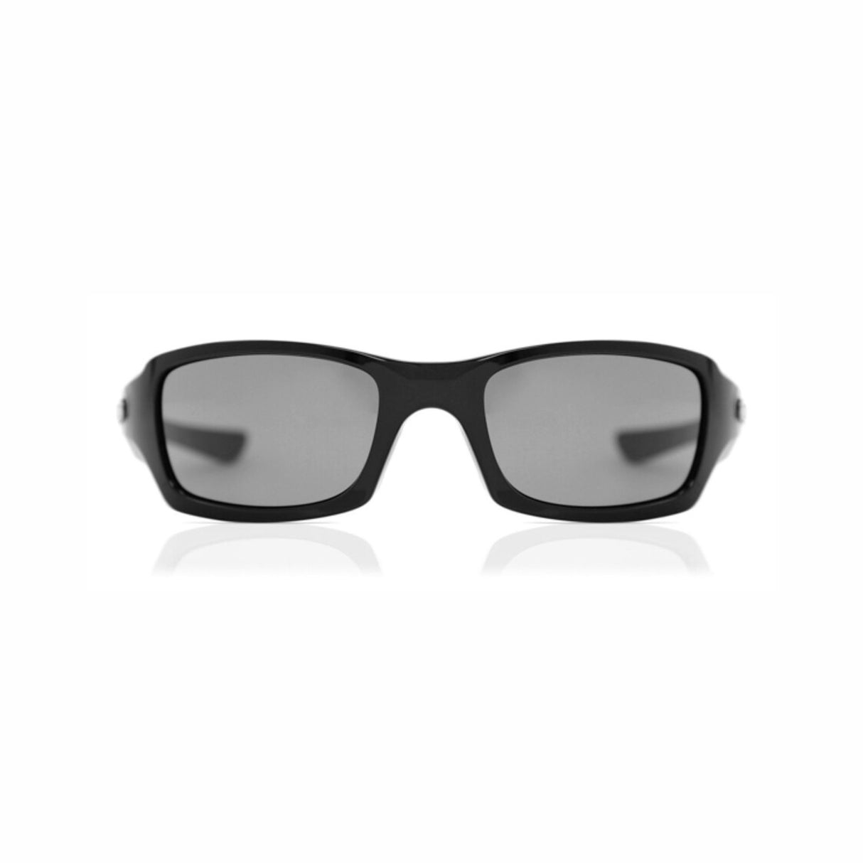 LENTES DE SOL UV400 MUJER OO9238 923804 54  OAKLEY