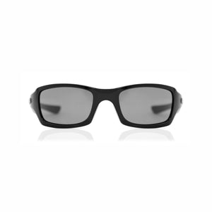 LENTES DE SOL UV400 MUJER OO9238 923804 54  OAKLEY