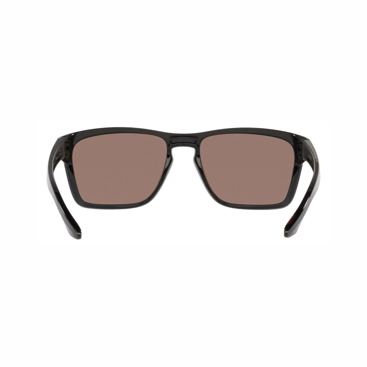 LENTES DE SOL UV400 HOMBRE OO9448 944824 57  OAKLEY