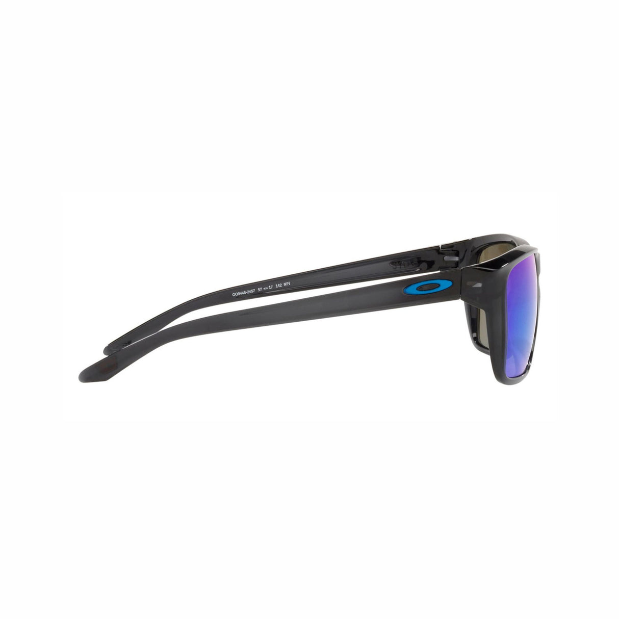 LENTES DE SOL UV400 HOMBRE OO9448 944824 57  OAKLEY