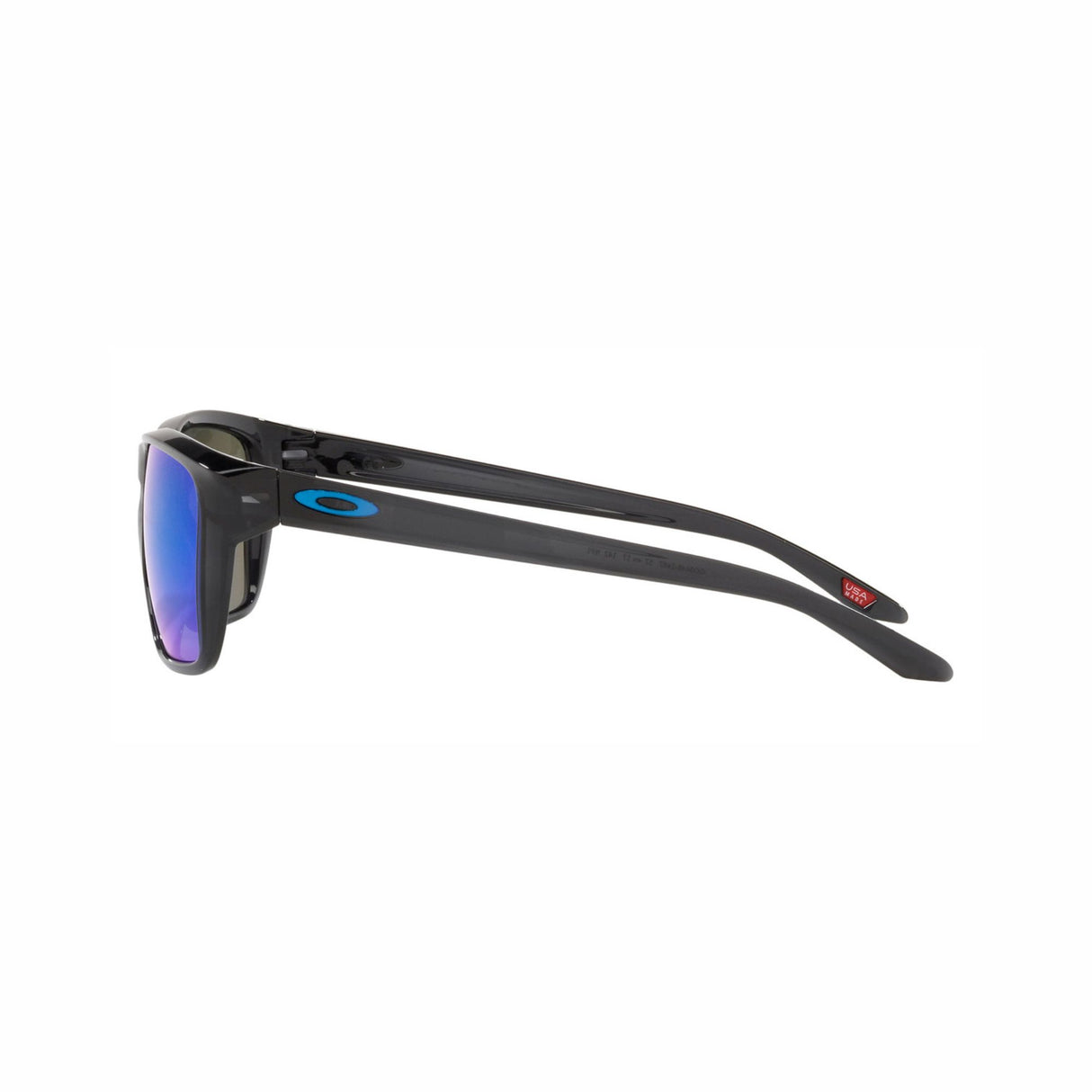 LENTES DE SOL UV400 HOMBRE OO9448 944824 57  OAKLEY