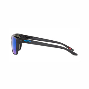 LENTES DE SOL UV400 HOMBRE OO9448 944824 57  OAKLEY