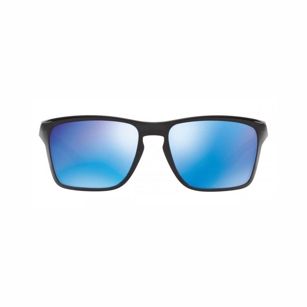 LENTES DE SOL UV400 HOMBRE OO9448 944824 57  OAKLEY